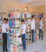 Sat Kabir Institue of Technology & Management  (SKITM) 