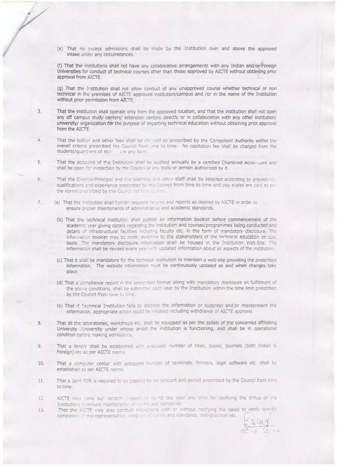 aicte approval letter 2.jpg