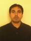 C:\Documents and Settings\kabir\Desktop\AICTE FOLDER\STAFF PHOTO  1\DHEERAJKUMARCHILLARPHOTO.jpg