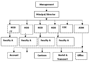 G:\Mandatory Disclosureold_files\mandatory-disclosure_clip_image003.gif
