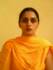 C:\Documents and Settings\kabir\Desktop\AICTE FOLDER\STAFF PHOTO  1\POONAM.jpg